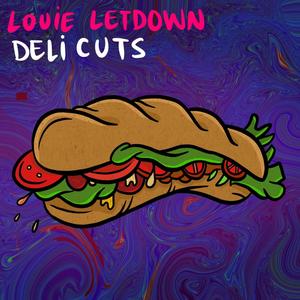 Deli Cuts (Explicit)