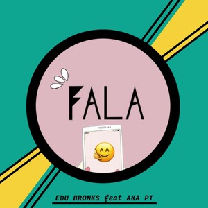 FALA (Explicit)