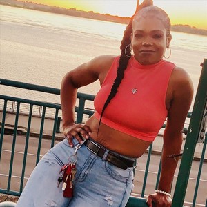 Bosses (Live|Explicit)