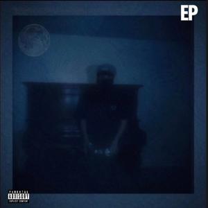 T.H.C (feat. E Luxe) (Explicit)