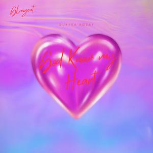 God bless the thugz (Explicit)