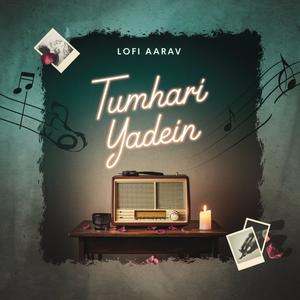 Tumhari Yadein