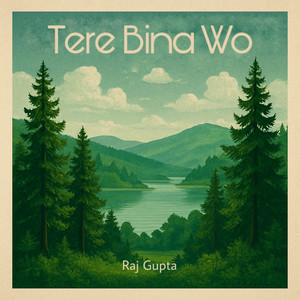 Tere Bina Wo