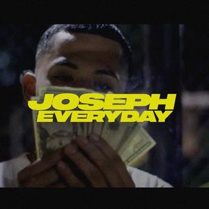 Everyday (Explicit)