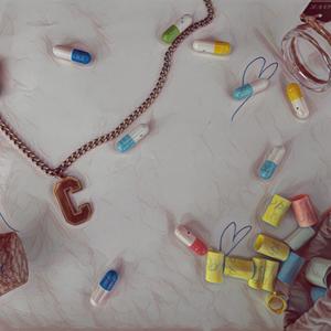 C's Song (Interlude) (Live)