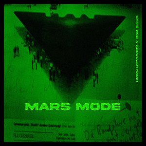 Mars Mode (Explicit)