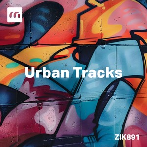 Entre Ici Et La Lune