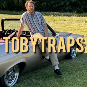 TOBYTRAPS (Explicit)