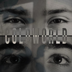 Cold World (feat. BouttaBagKaro & Merakirozes) (Explicit)