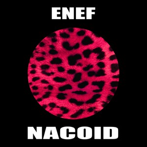 Nacoid (Original Mix)