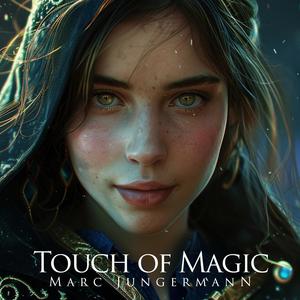 Touch of Magic