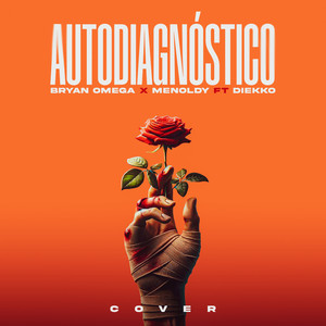 Autodiagnóstico (COVER版)