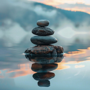 Gentle Zen Thought Tunes