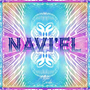 Navi'el (Sal Negro Remix)