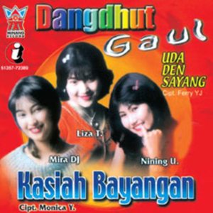 Dangdhut Gaul