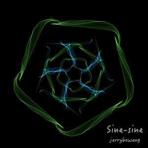 Sine-sine