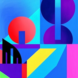 Kalkusta God I Prayed to in the Storm