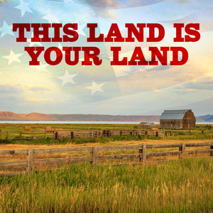 This Land Is Your Land