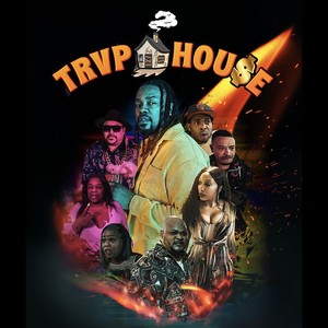 Trap House (Original Motion Picture Soundtrack) [Explicit]