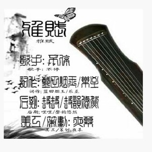 杂七杂八的参赛