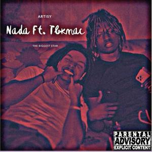 Nada (feat. Tbk mac) [Explicit]