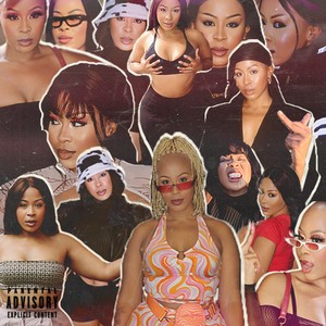 Checkk (Explicit)