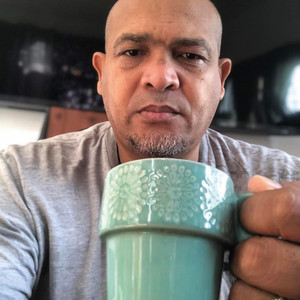 Drill dembow dominicano (Versión instrumental)