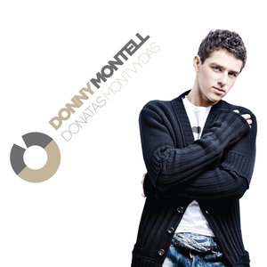 Donny Montell