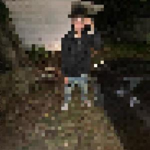 HellcatSRT (Explicit)