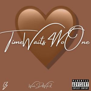 TimeWaits4NoOne (Explicit)