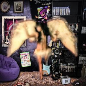 hide away (feat. fivestar) (Explicit)