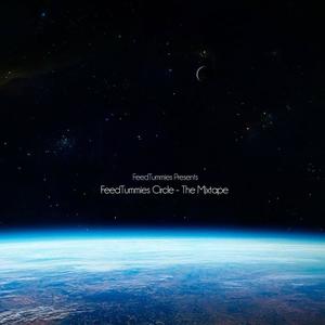 Feeding Frenzy (Explicit)