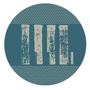 Shout Romance (Jackspot Remix)