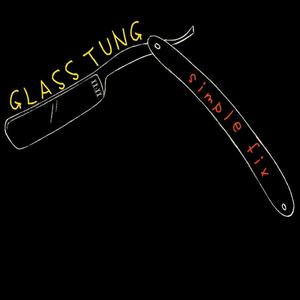 Simple Fix (Explicit)