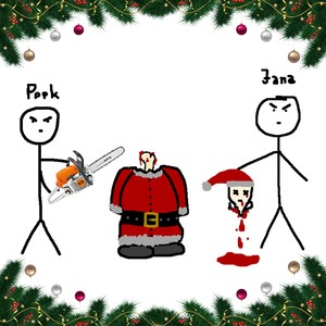 Karácsony.exe (Explicit)