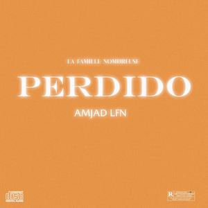 Perdido (Explicit)