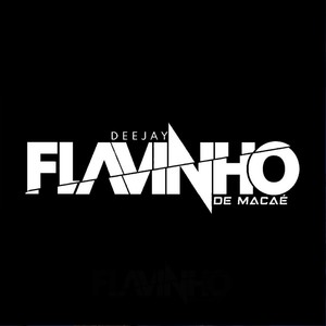 ESQUENTAAAAA
