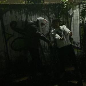 LIKE MY GUN (Explicit)