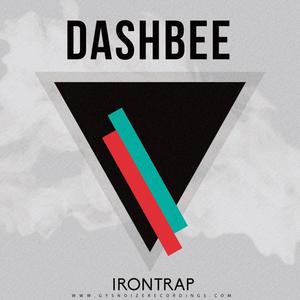 Iron Trap (Original Mix)