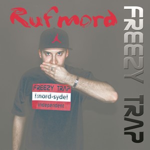 Wenn nicht ihr dann wir (Explicit)