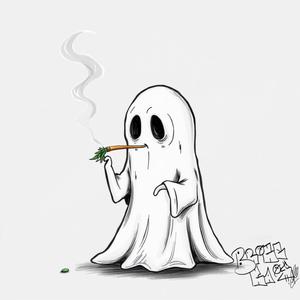 Not The Same (feat. Archangxll) (Explicit)