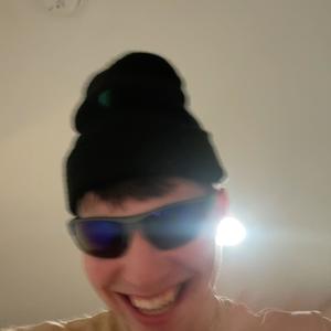 HENNY GYALS! (Explicit)