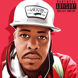 Chop It Up (Explicit)