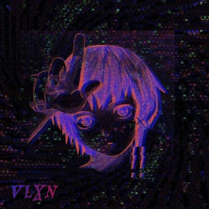 VLXN - SOULFADE (Explicit)