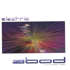 electric