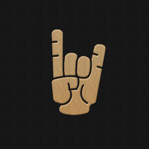 RATATA (feat. R1CH & FeliX) (Explicit)