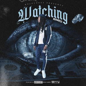 Watching (Explicit)