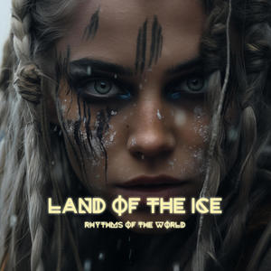 Land of the Ice