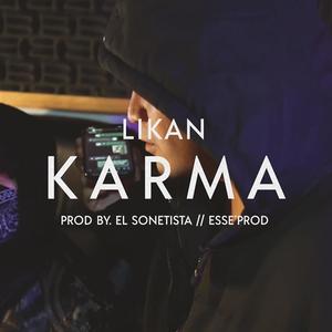 KARMA (Explicit)
