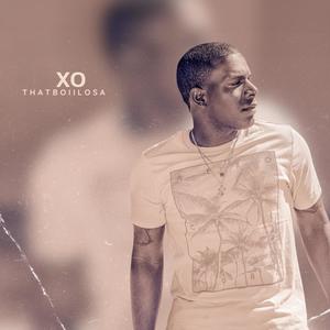 Canceled (feat. Jo-D) (Explicit)